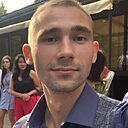 Ярослав, 31 год