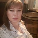 Анна, 23 года