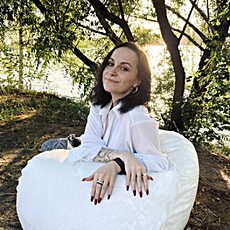 Фотография девушки Аня, 26 лет из г. Лысьва