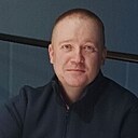 Дмитро, 33 года