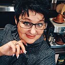 Елена, 60 лет