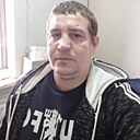 Владимир, 41 год