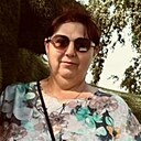 Ирина, 51 год