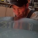 Игорь, 46 лет