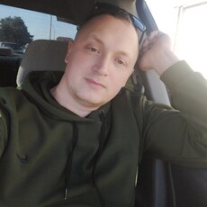 Фотография мужчины Den, 32 года из г. Гулькевичи