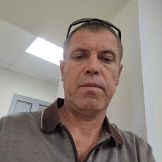 Фотография мужчины Алексей, 45 лет из г. Буденновск