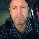 Алексей, 45 лет