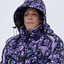 Виктор, 28 лет