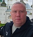 Сергей, 41 год