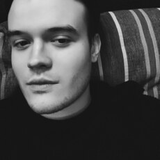 Фотография мужчины Иван, 27 лет из г. Усть-Лабинск