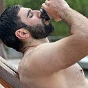 Азамат, 28 лет