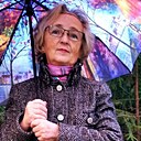 Татьяна, 69 лет