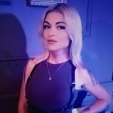 Фотография девушки Анастасия, 32 года из г. Новороссийск