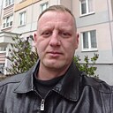 Александр, 44 года
