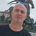 Моё, 50 лет