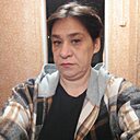 Надежда, 45 лет