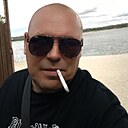 Владимир, 47 лет