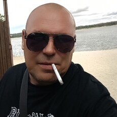 Фотография мужчины Владимир, 47 лет из г. Запорожье