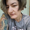 Тамила, 44 года