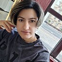 Тамила, 44 года