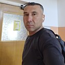 Акмырат, 38 лет
