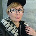 Марина, 43 года