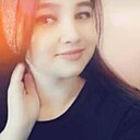 Щекастая, 35 лет