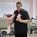 Максим, 35 лет