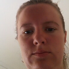 Фотография девушки Наташа, 38 лет из г. Солнечногорск