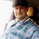 Дима, 25 лет