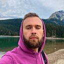 Павел, 35 лет