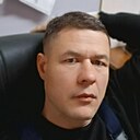 Арсен, 43 года