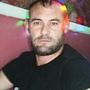 Роберт, 42 года