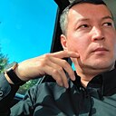 Тимур, 43 года