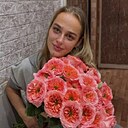 Derzkaya, 33 года