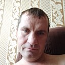 Андрей, 44 года