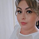 Алина, 40 лет