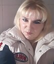 Елена, 48 лет