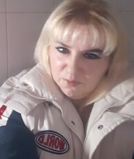 Фотография девушки Елена, 48 лет из г. Усть-Лабинск