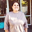 Кристина, 37 лет