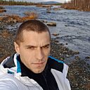 Михаил, 36 лет