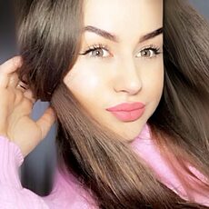 Фотография девушки Rina, 24 года из г. Киев