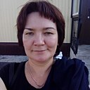 Наталья, 48 лет