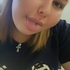 Фотография девушки Босс, 25 лет из г. Туймазы