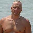 Александр, 42 года