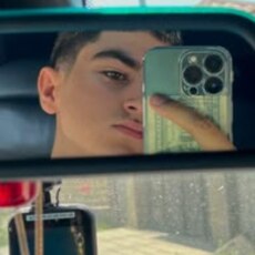 Фотография мужчины Артем, 30 лет из г. Нефтекамск