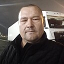 Андрей, 43 года