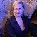 Ольга, 45 лет