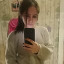 Sima, 35 лет