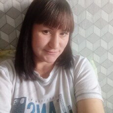 Фотография девушки Марина, 35 лет из г. Алапаевск